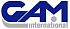 GAM - Оборудование для пиццерии: Тестомесы, Тестораскатки, Печи для пиццы